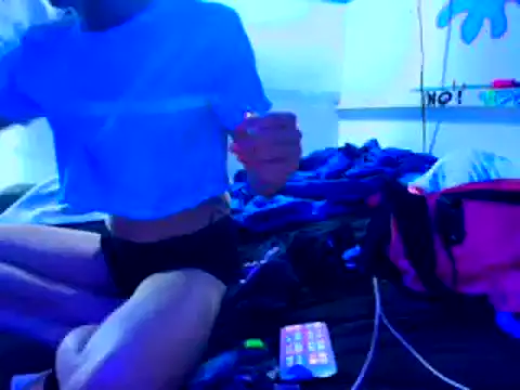 watermellonpussy online show from 12-07-24, 03:04