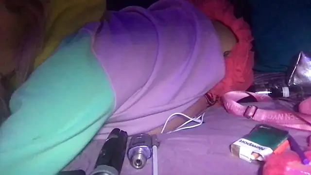 watermellonpussy online show from 12-21-24, 03:31