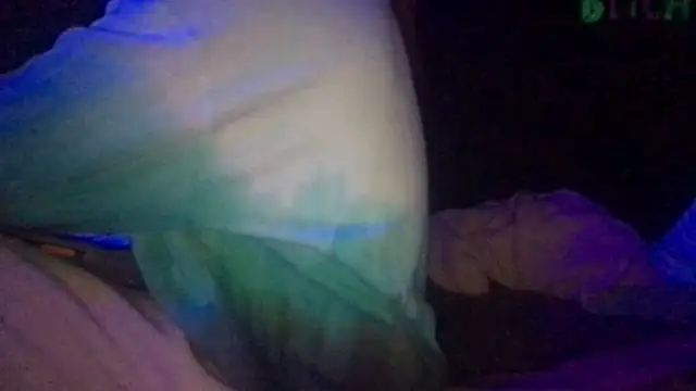 watermellonpussy online show from 12-22-24, 12:39