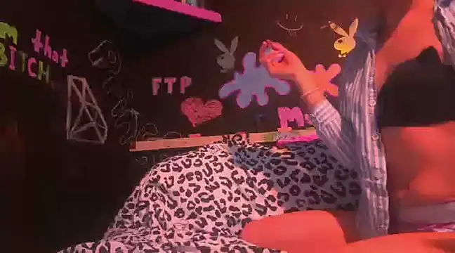 watermellonpussy online show from 01-07-25, 08:45