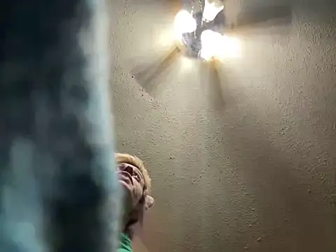 watermellonpussy online show from 01-21-25, 05:16