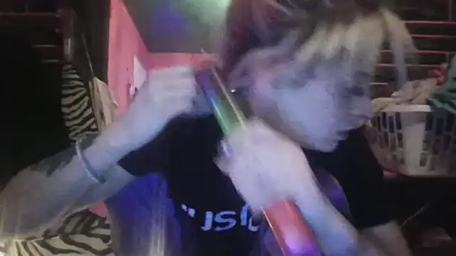 watermellonpussy online show from 02-01-25, 07:05