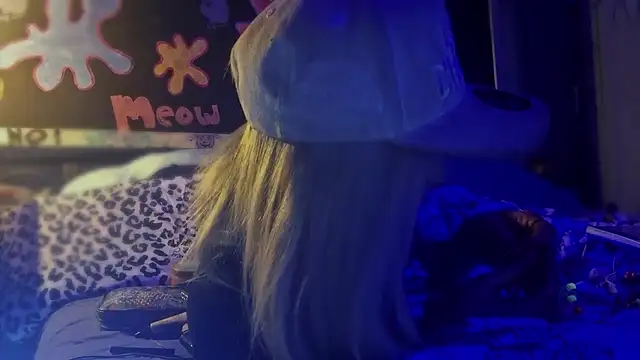 watermellonpussy online show from 02-16-25, 03:58