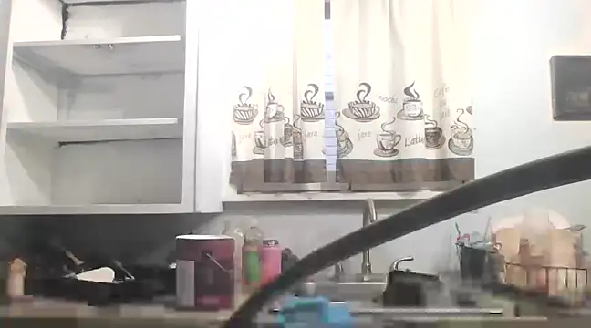 watermellonpussy online show from 03-06-25, 12:30