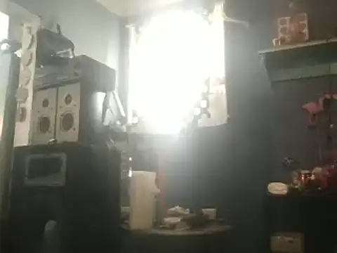 watermellonpussy online show from 03-14-25, 08:06