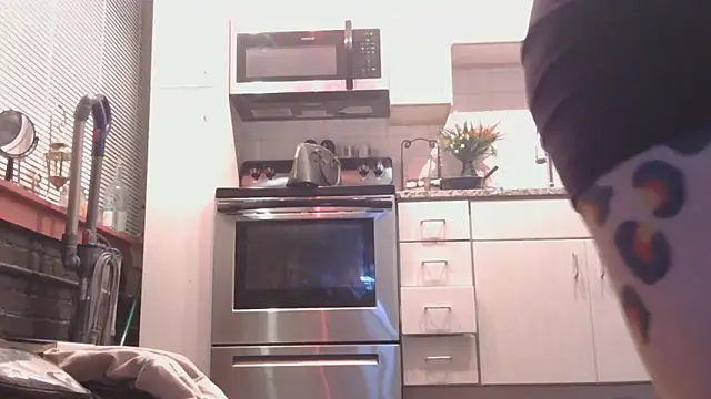 watermellonpussy online show from 09-20-25, 05:19