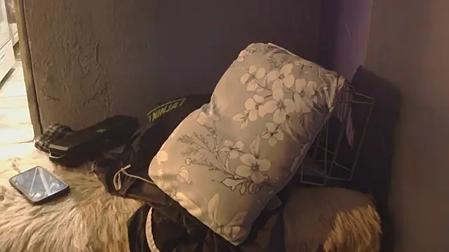 watermellonpussy online show from 10-11-25, 09:08