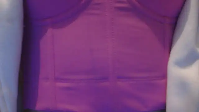 watermellonpussy online show from 10-18-25, 09:04