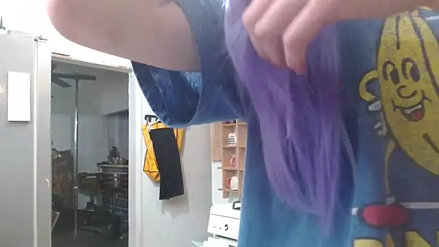 watermellonpussy online show from 04-10-26, 12:43