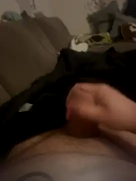 Barkeepermic online show from 10-24-25, 09:44