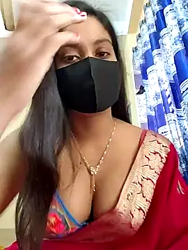 SimaRoy- online show from 02-03-25, 07:40