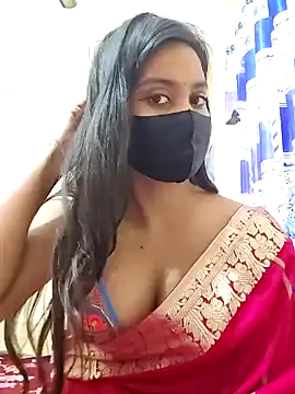 SimaRoy- online show from 02-05-25, 04:16