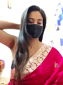 SimaRoy- online show from 02-19-25, 09:06