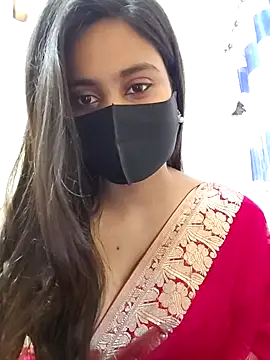 SimaRoy- online show from 02-21-25, 08:51