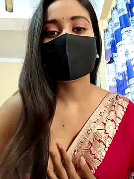 SimaRoy- online show from 02-23-25, 07:22