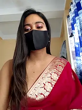 SimaRoy- online show from 03-11-25, 07:37