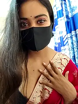 SimaRoy- online show from 03-15-25, 12:58