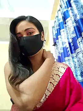 SimaRoy- online show from 03-19-25, 12:37