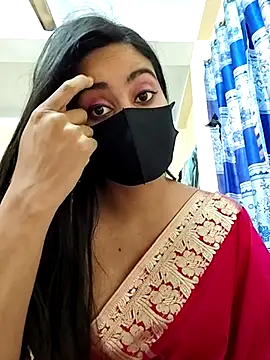 SimaRoy- online show from 03-20-25, 08:09