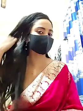 SimaRoy- online show from 03-22-25, 07:36