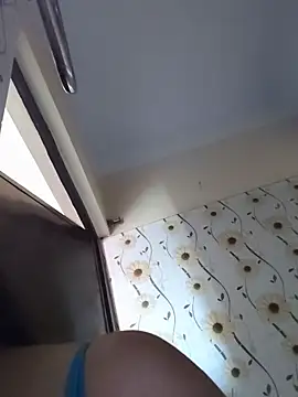 SimaRoy- online show from 09-18-25, 01:18