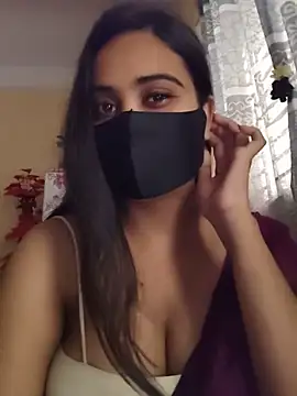 SimaRoy- online show from 10-02-25, 01:12