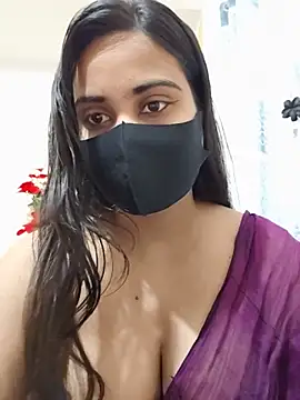 SimaRoy- online show from 10-11-25, 12:54