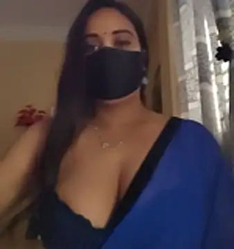 SimaRoy- online show from 10-26-25, 01:00