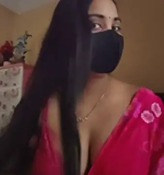 SimaRoy- online show from 11-14-25, 01:15