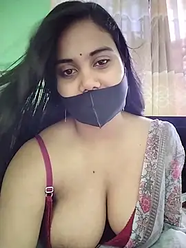 SimaRoy- online show from 06-14-26, 09:22