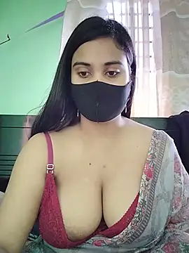 SimaRoy- online show from 07-05-26, 04:19