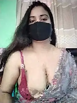 SimaRoy- online show from 07-25-26, 01:25