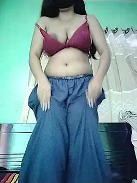 SimaRoy- online show from 07-28-26, 02:29