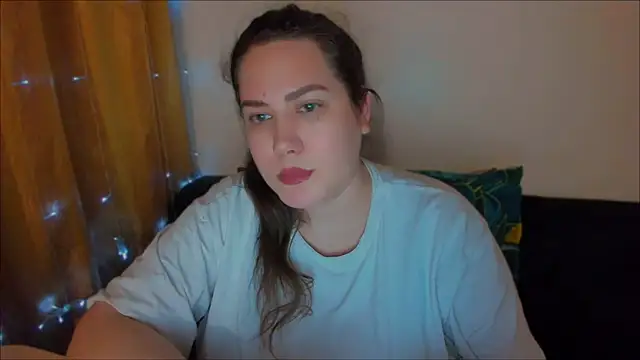 Snapshot of _madalexa_ chatting on 12-03-24, 09:45 madalexa online show from 12-03-24, 09:45