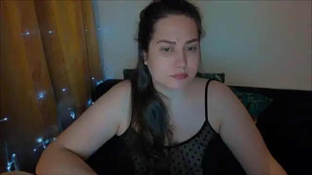 Snapshot of _madalexa_ chatting on 12-04-24, 12:52 madalexa online show from 12-04-24, 12:52