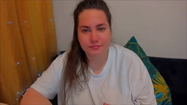 Snapshot of _madalexa_ chatting on 12-10-24, 02:50 madalexa online show from 12-10-24, 02:50