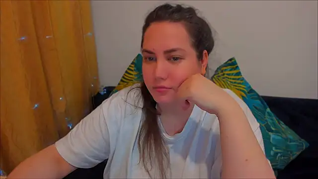 Snapshot of _madalexa_ chatting on 12-10-24, 06:28 madalexa online show from 12-10-24, 06:28