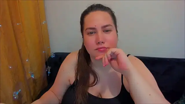 Snapshot of _madalexa_ chatting on 12-15-24, 05:10 madalexa online show from 12-15-24, 05:10