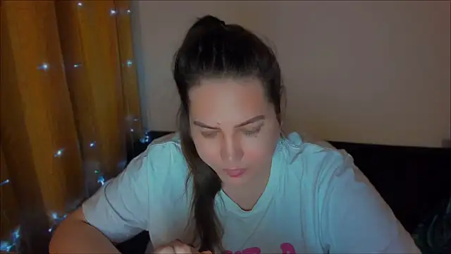 Snapshot of _madalexa_ chatting on 12-18-24, 09:29 madalexa online show from 12-18-24, 09:29