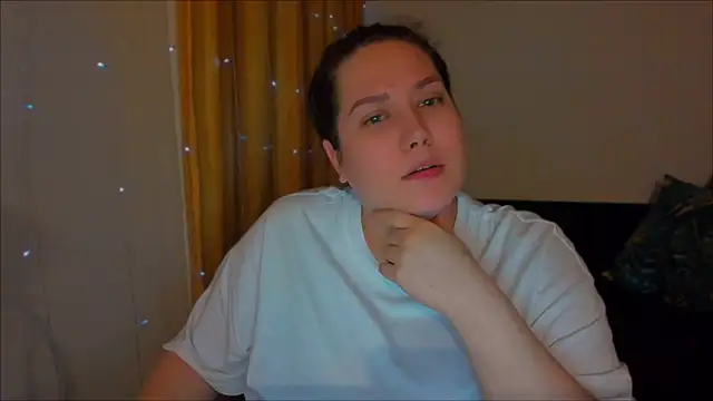 Snapshot of _madalexa_ chatting on 12-19-24, 04:46 madalexa online show from 12-19-24, 04:46