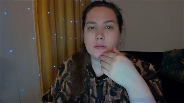 Snapshot of _madalexa_ chatting on 12-24-24, 09:55 madalexa online show from 12-24-24, 09:55