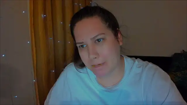 Snapshot of _madalexa_ chatting on 12-28-24, 12:36 madalexa online show from 12-28-24, 12:36