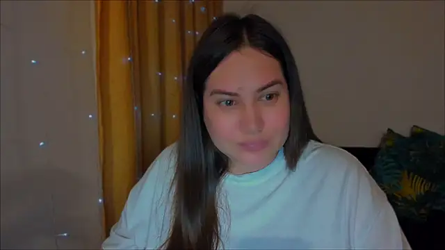 Snapshot of _madalexa_ chatting on 01-17-25, 10:23 madalexa online show from 01-17-25, 10:23