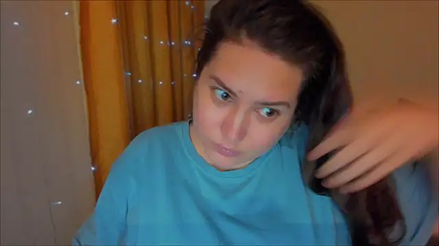 Snapshot of _madalexa_ chatting on 01-24-25, 12:09 madalexa online show from 01-24-25, 12:09