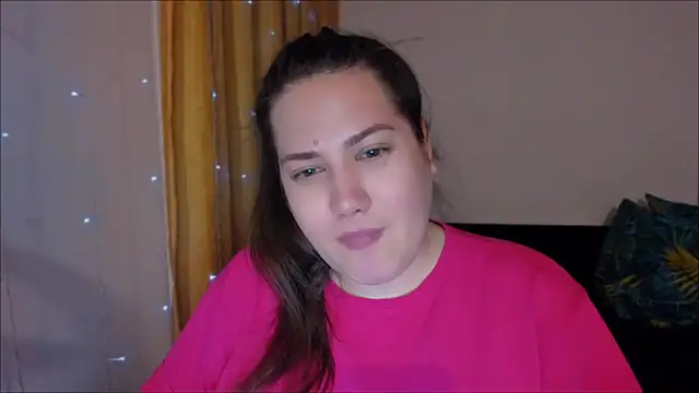 Snapshot of _madalexa_ chatting on 01-27-25, 08:07 madalexa online show from 01-27-25, 08:07