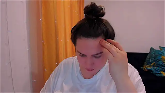 Snapshot of _madalexa_ chatting on 02-02-25, 06:37 madalexa online show from 02-02-25, 06:37