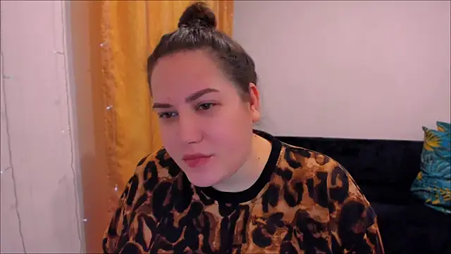 Snapshot of _madalexa_ chatting on 02-04-25, 03:15 madalexa online show from 02-04-25, 03:15