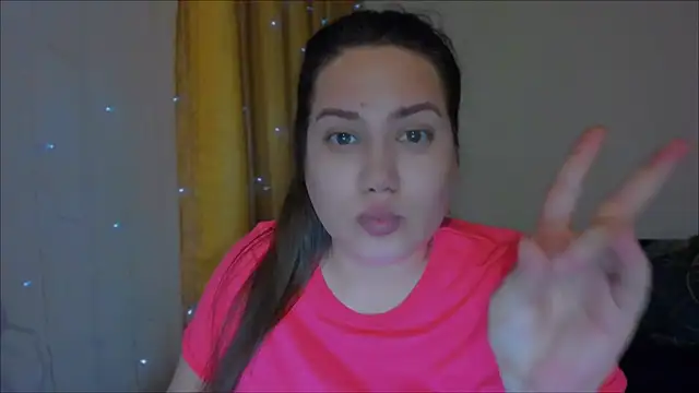 Snapshot of _madalexa_ chatting on 02-16-25, 09:48 madalexa online show from 02-16-25, 09:48