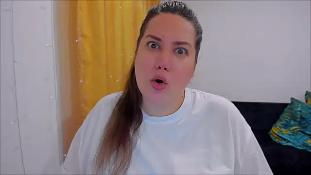 Snapshot of _madalexa_ chatting on 02-17-25, 07:42 madalexa online show from 02-17-25, 07:42