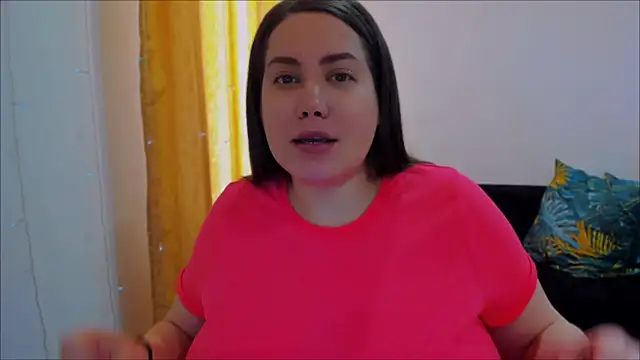 Snapshot of _madalexa_ chatting on 02-25-25, 06:36 madalexa online show from 02-25-25, 06:36